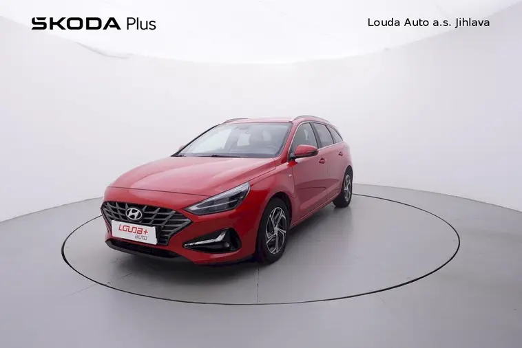 i30 