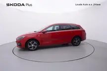 i30 