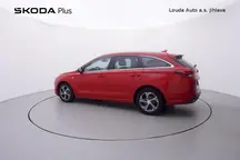 i30