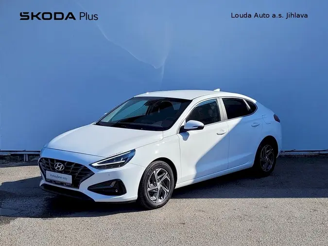 i30 