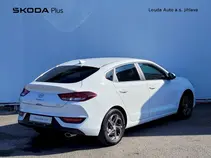 i30 
