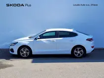 i30 