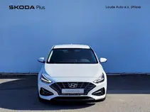 i30 