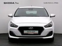 i30 fastback
