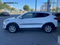 Tucson