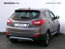 ix35