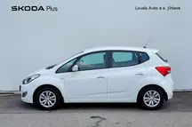 ix20
