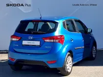 ix20 