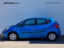 ix20
