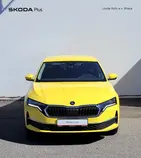 Octavia
