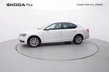 Octavia