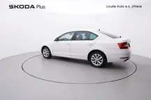 Octavia