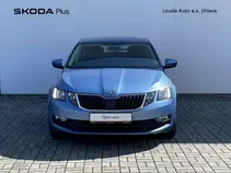 Octavia 