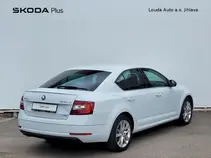Octavia