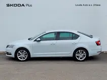 Octavia 