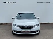 Octavia