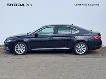 Superb 