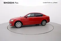 Octavia