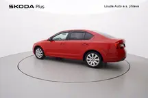 Octavia