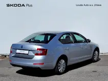 Octavia