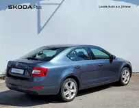 Octavia
