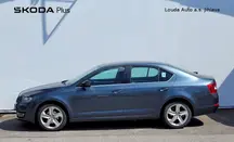 Octavia