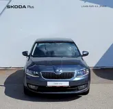 Octavia 