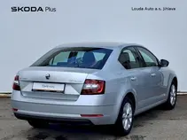 Octavia 
