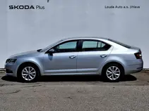 Octavia