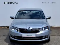 Octavia