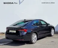 Octavia