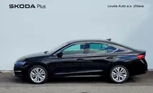 Octavia