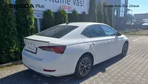 Octavia 