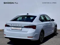 Octavia 
