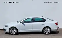 Octavia 