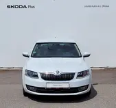 Octavia