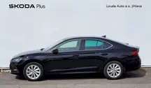 Octavia