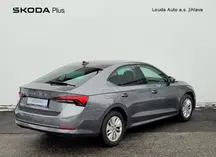 Octavia