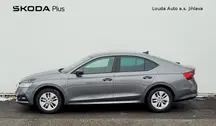 Octavia