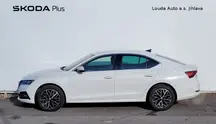 Octavia 