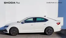 Octavia 