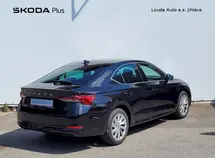 Octavia