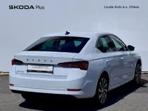 Octavia 