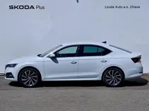 Octavia