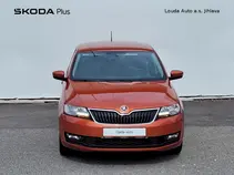 Rapid 