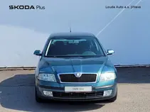 Octavia
