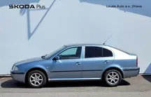 Octavia