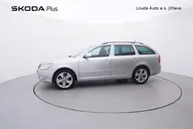 Octavia 