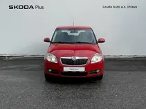 FABIA COMBI