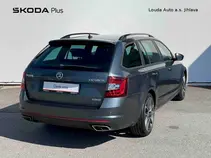 Octavia